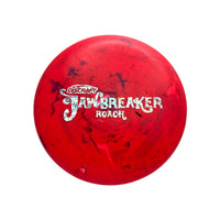 Jawbreaker Roach