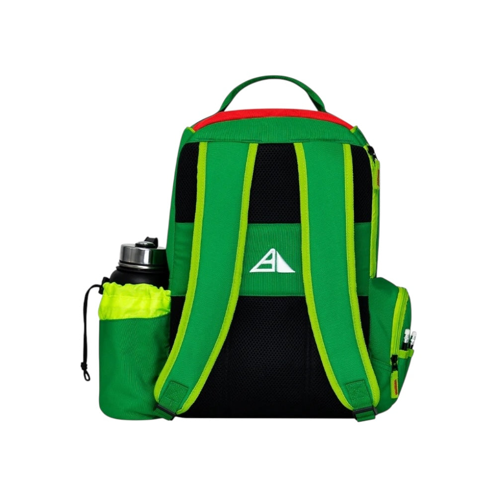 Watermelon Shuttle Bag