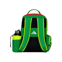 Watermelon Shuttle Bag