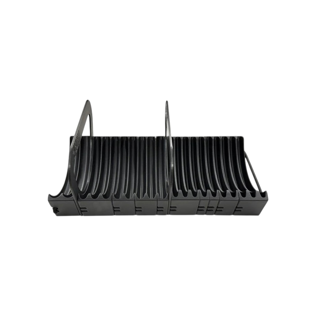 Sora Disc Golf Racks