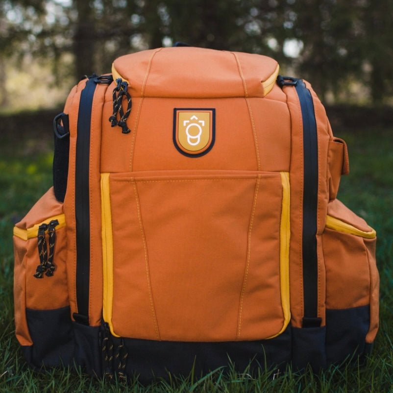 Legend 3.0 w/Cooler-CH