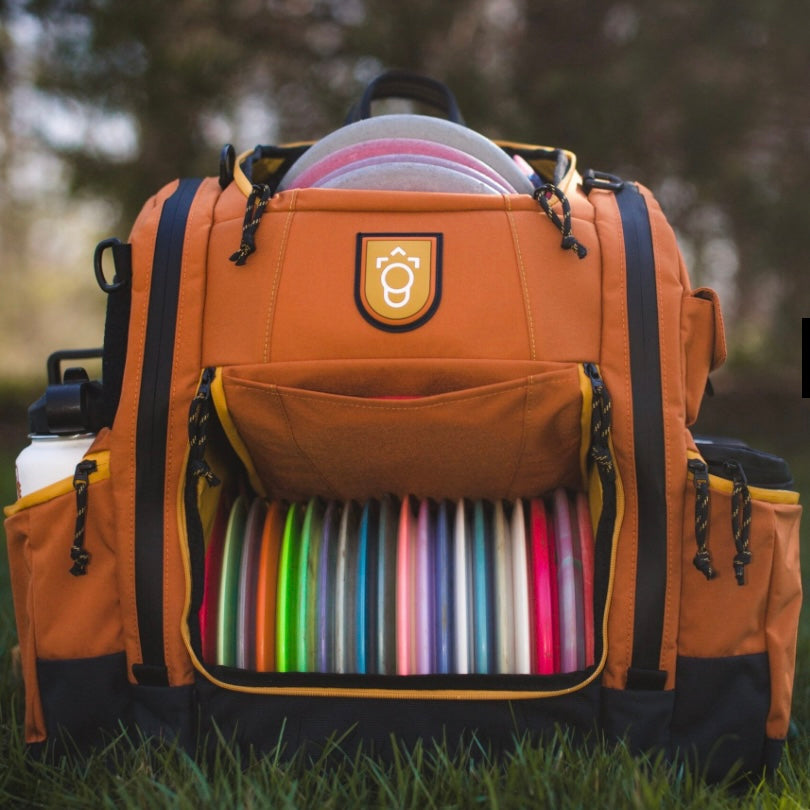 Legend 3.0 w/Cooler-CH