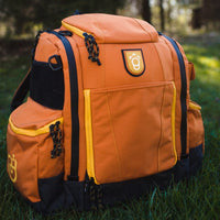 Legend 3.0 w/Cooler-CH