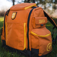 Legend 3.0 w/Cooler-CH