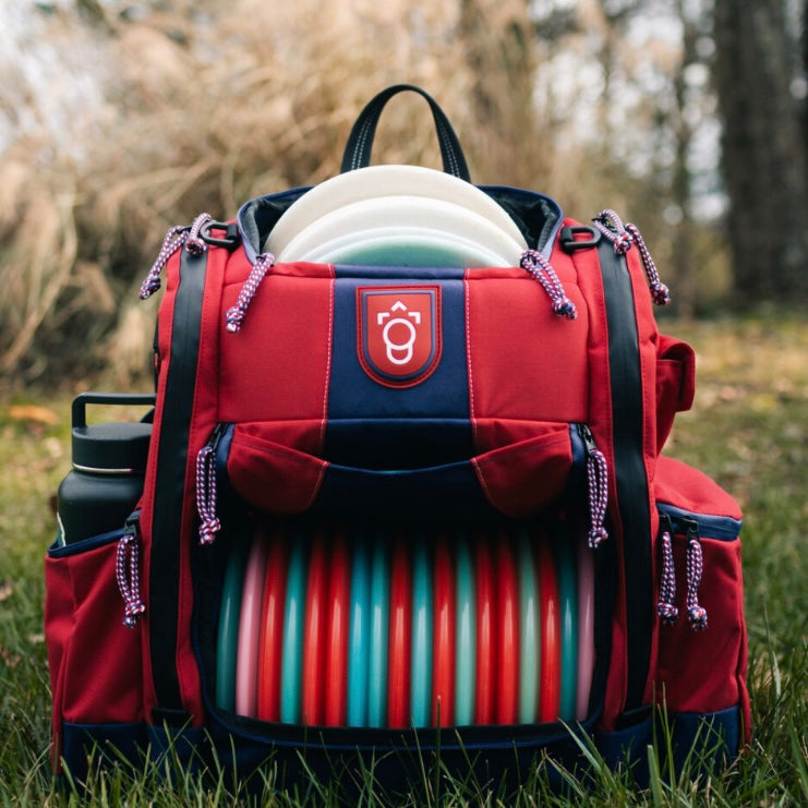 Legend 3.0 w/Cooler-GB