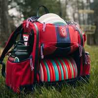 Legend 3.0 w/Cooler-GB