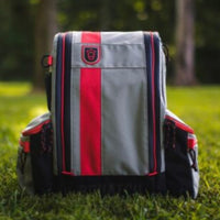 Link Bag w/Cooler-EA