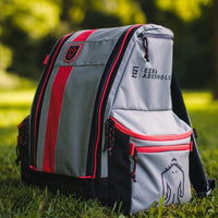 Link Bag w/Cooler-EA