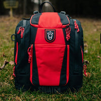 Lore 2.0 w/Cooler-DG