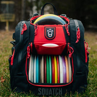 Lore 2.0 w/Cooler-DG