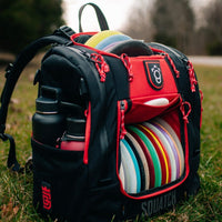 Lore 2.0 w/Cooler-DG