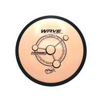 Fission Wave