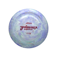 Jawbreaker Banger GT