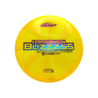 Z Swirl Buzzz SS-ER25