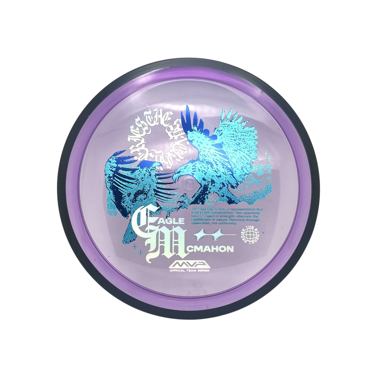 Proton Resistor-EM25