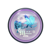 Proton Resistor-EM25