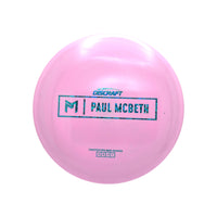 Proto Malita