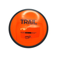 Neutron Trail