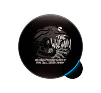 R2 Nomad-JC Wolf Man