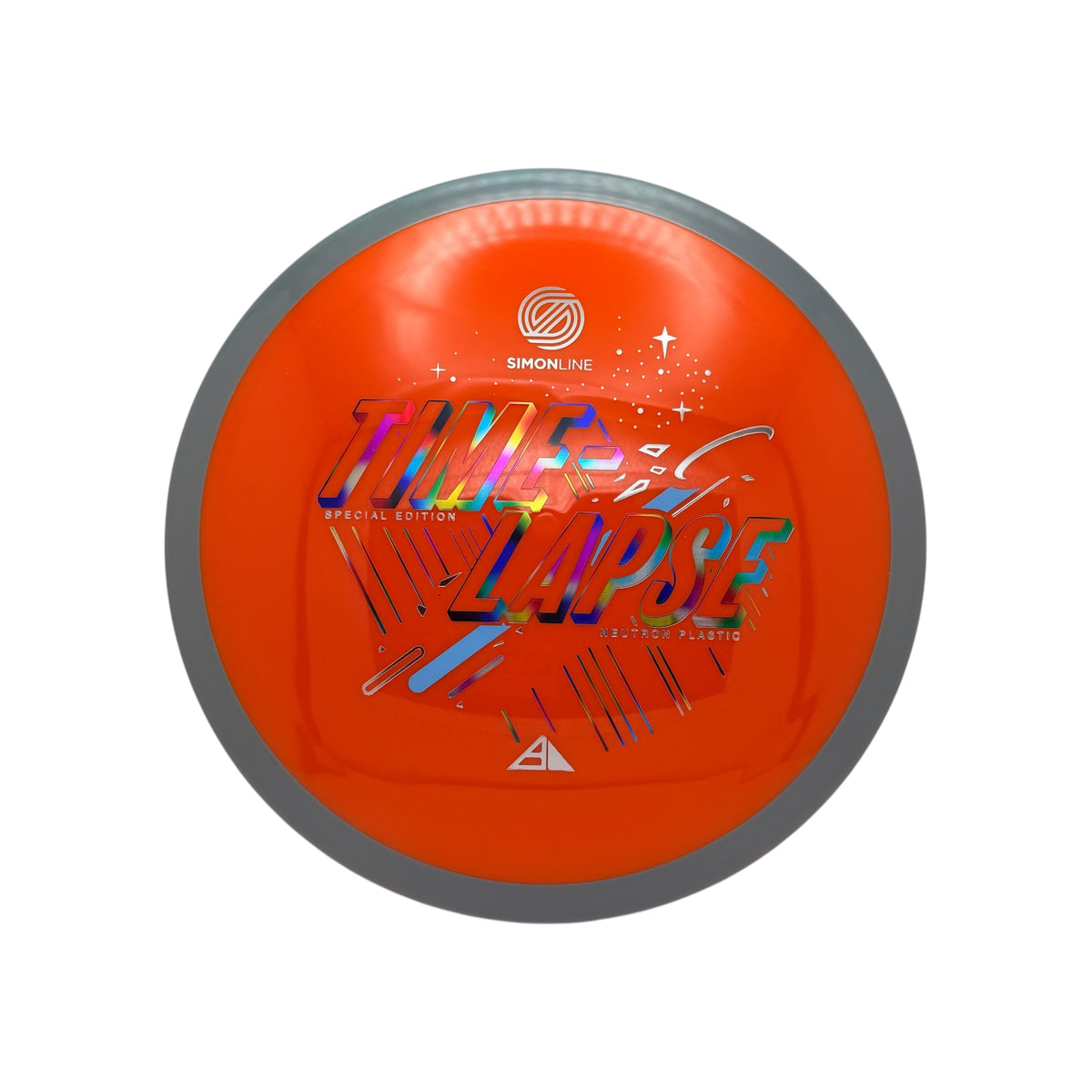 Neutron Time-Lapse-Retooled