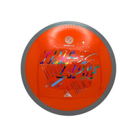 Neutron Time-Lapse-Retooled