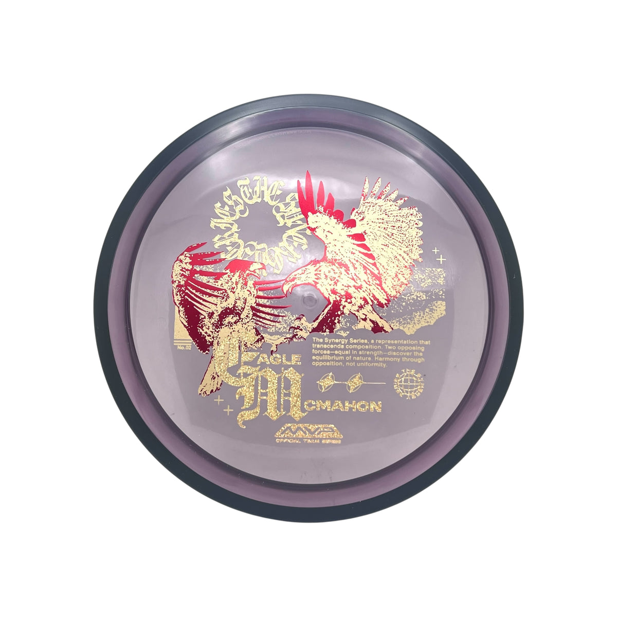 Proton Resistor-EM25