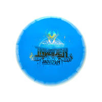 Halo Invader