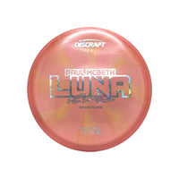 Z Swirl Luna-PM25