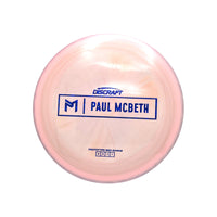 Proto Malita