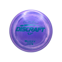 ESP Buzzz-PMB 5X