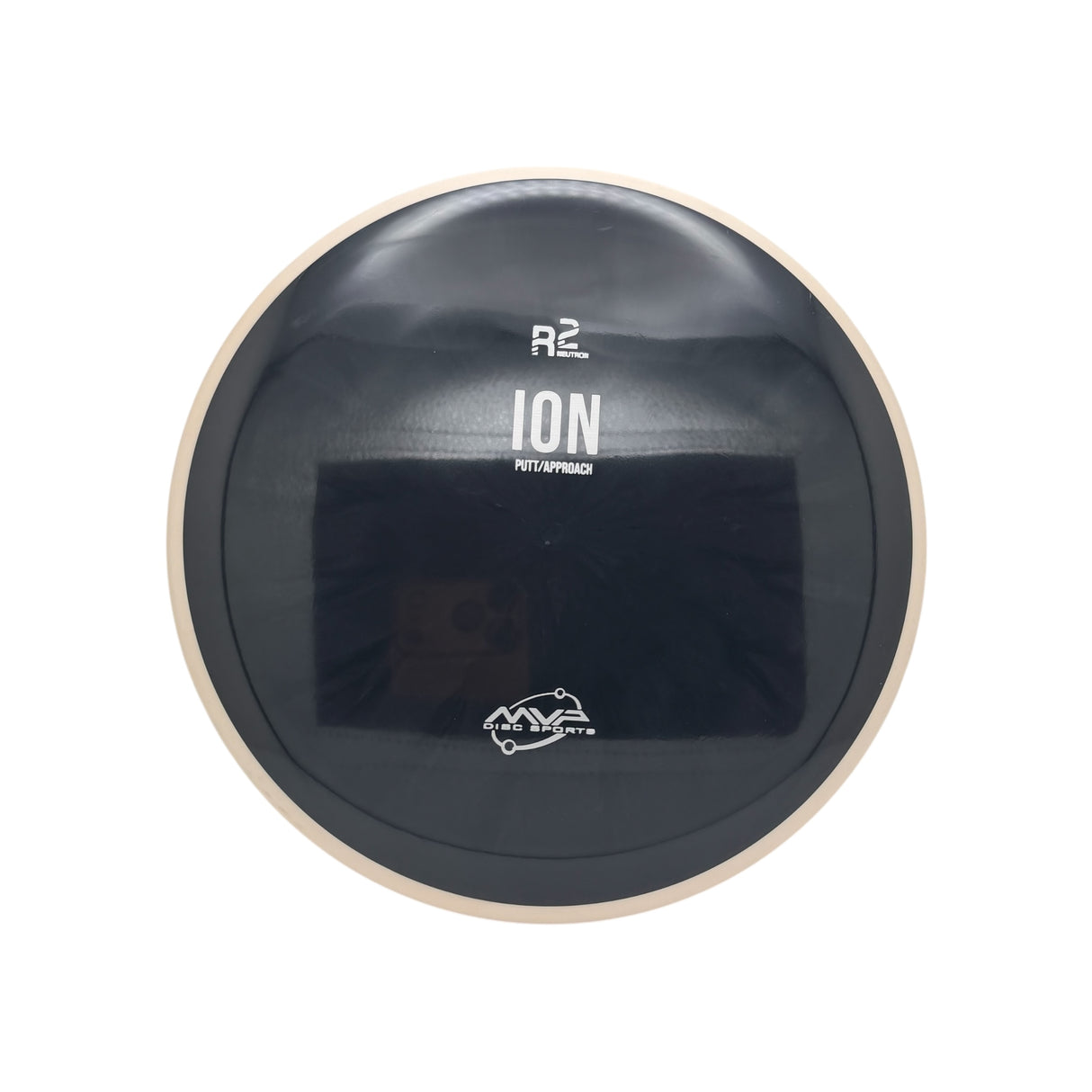 Ion - R2 *