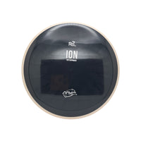 R2 Ion