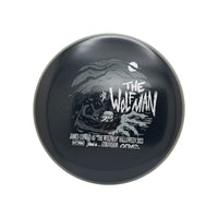 R2 Nomad-JC Wolf Man