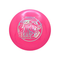 Star Beast