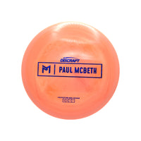 Proto Malita