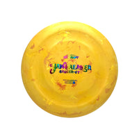 Jawbreaker Banger GT