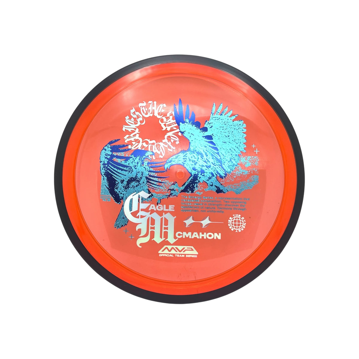 Proton Resistor-EM25