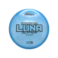Z Swirl Luna-PM25