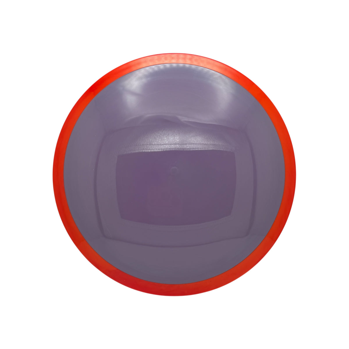 Neutron Time-Lapse-Retooled