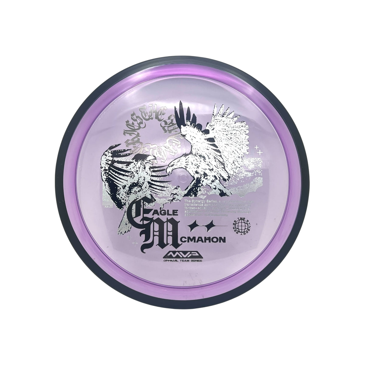 Proton Resistor-EM25