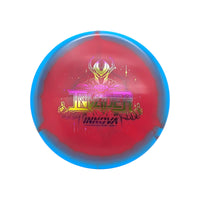 Halo Invader