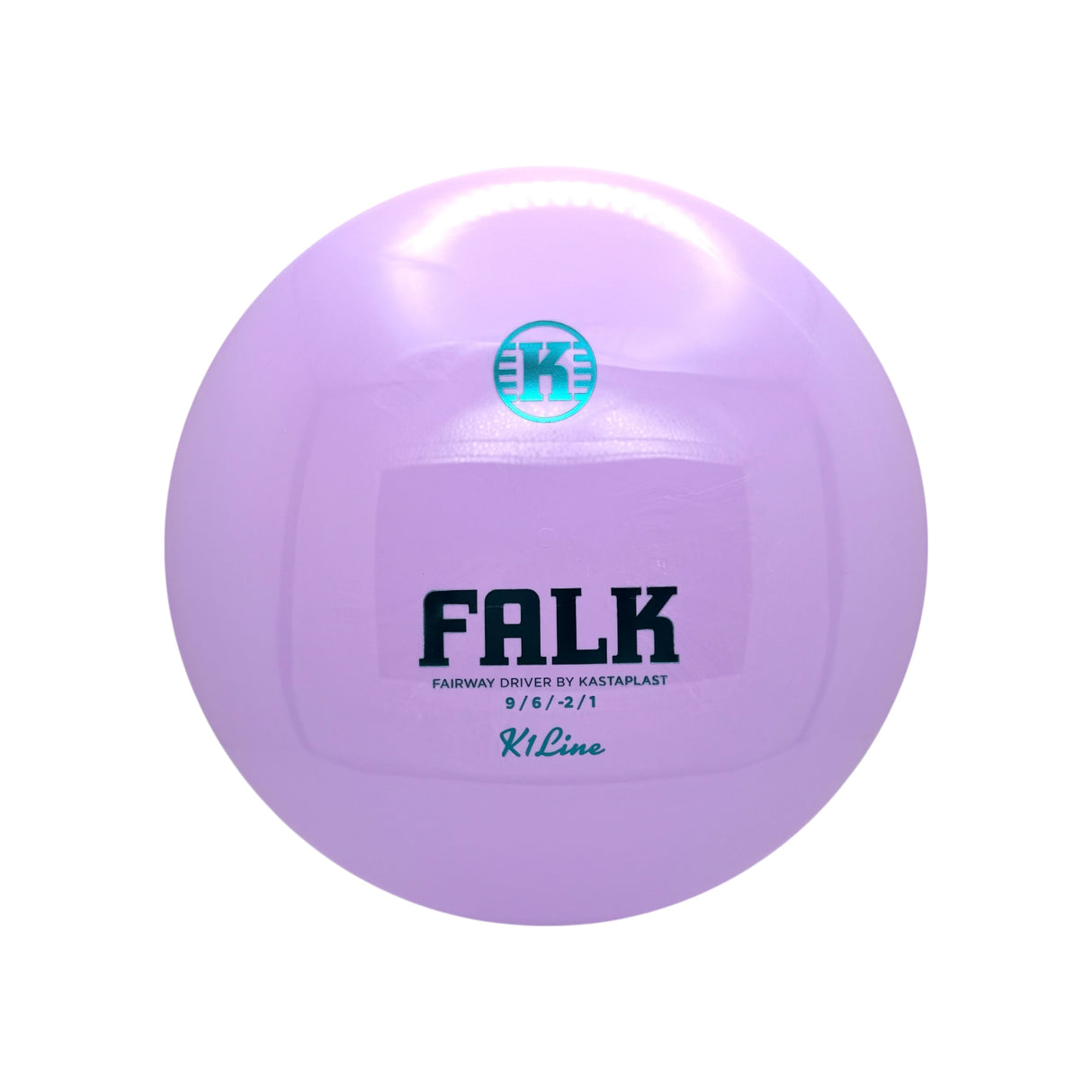 K1 Falk