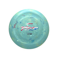 Jawbreaker Banger GT