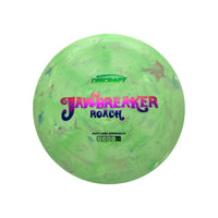 Jawbreaker Roach