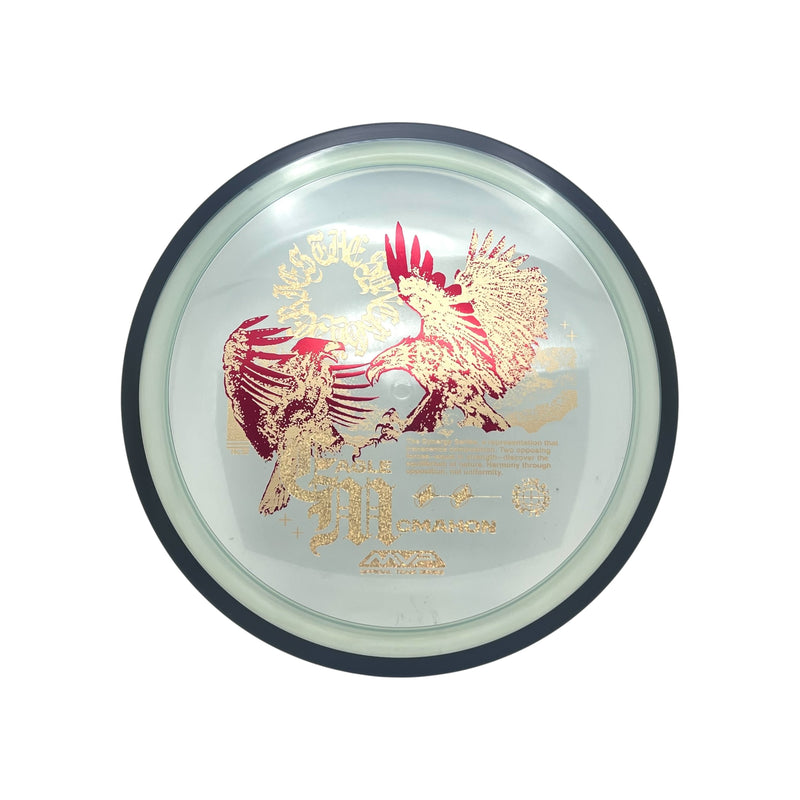 Proton Resistor-EM25