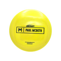 Proto Malita