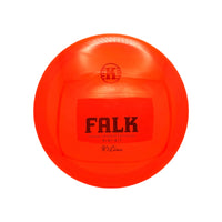 K1 Falk