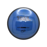 Neutron Trail