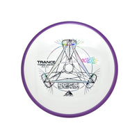 Prism Neutron Trance