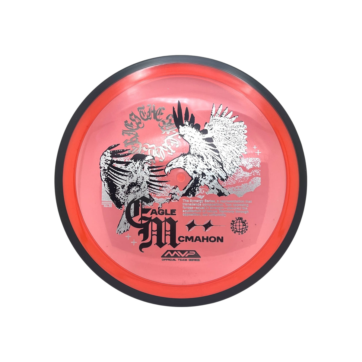 Proton Resistor-EM25